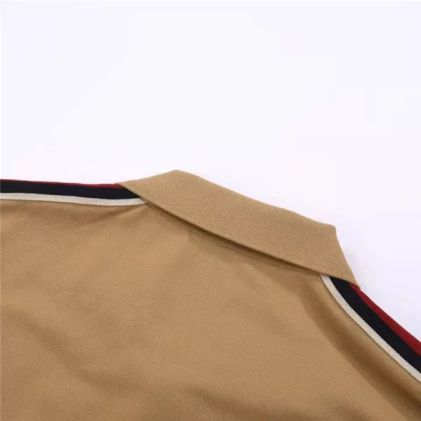 2023SS Gucci Polo Shirt