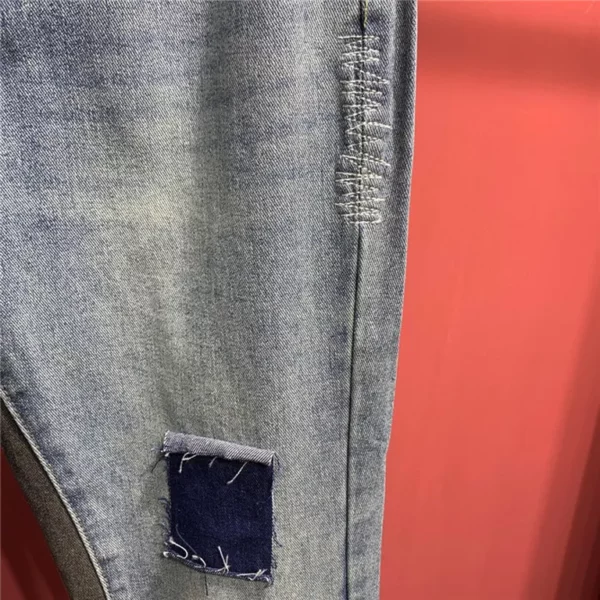 2023 Gallery Dept Jeans