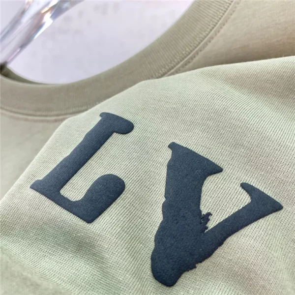 2023SS Louis Vuitton T Shirt