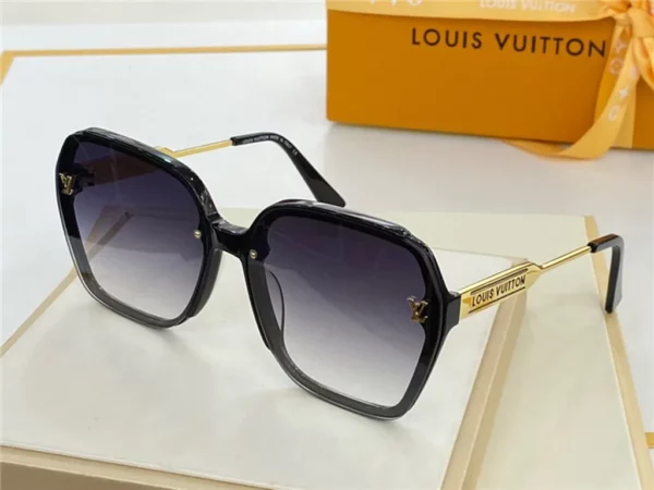 2020 Louis Vuitton