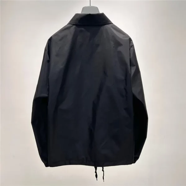 2022SS Prada Jacket