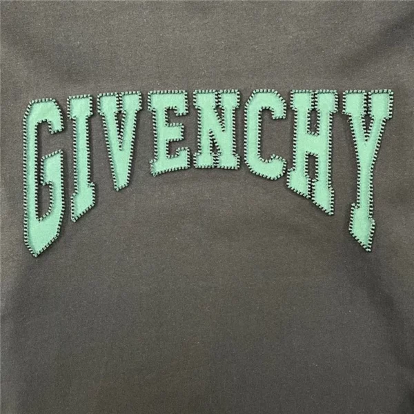 2023SS Givenchy T Shirt