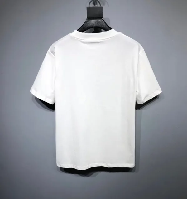 2023SS Burberry T Shirt