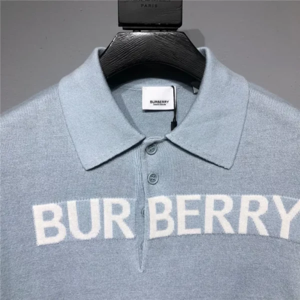 2023SS Burberry Shirt