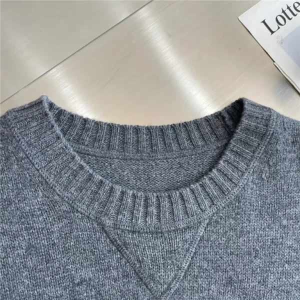 Prada Sweater