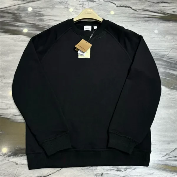 2024SS Burberry Sweater