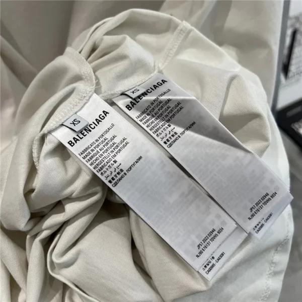 Balenciaga T Shirt