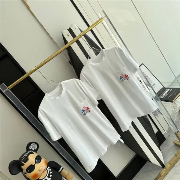 2023SS Chrome Hearts T Shirt