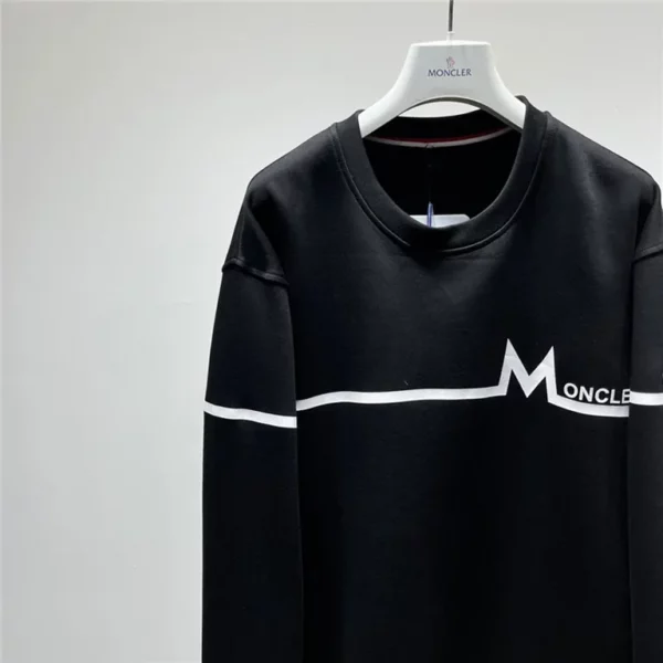 2023 Moncler Sweater