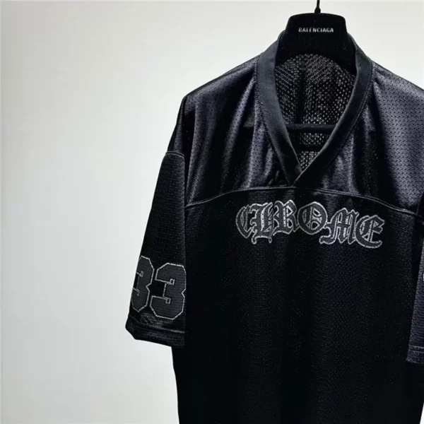 Chrome Hearts Shirt