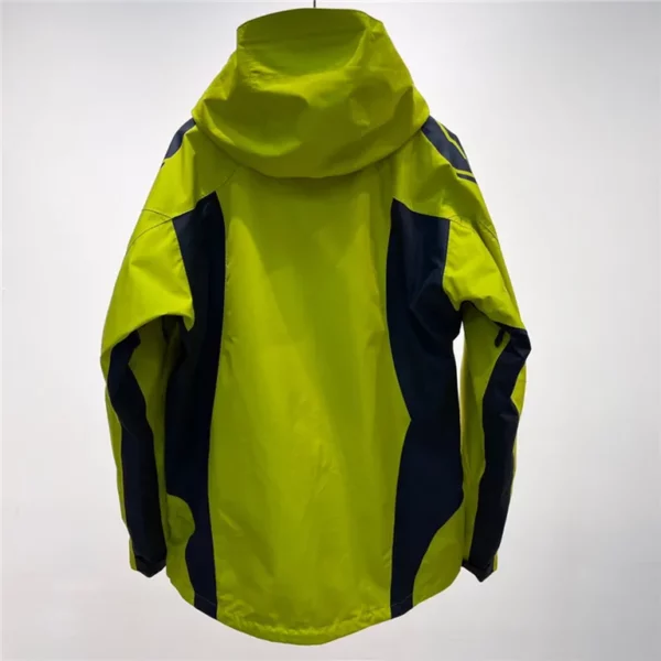 Arcteryx  waterproof Jacket