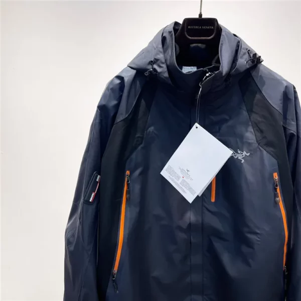 Arcteryx  waterproof Jacket