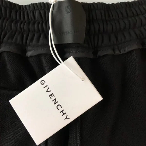 Givenchy Pants