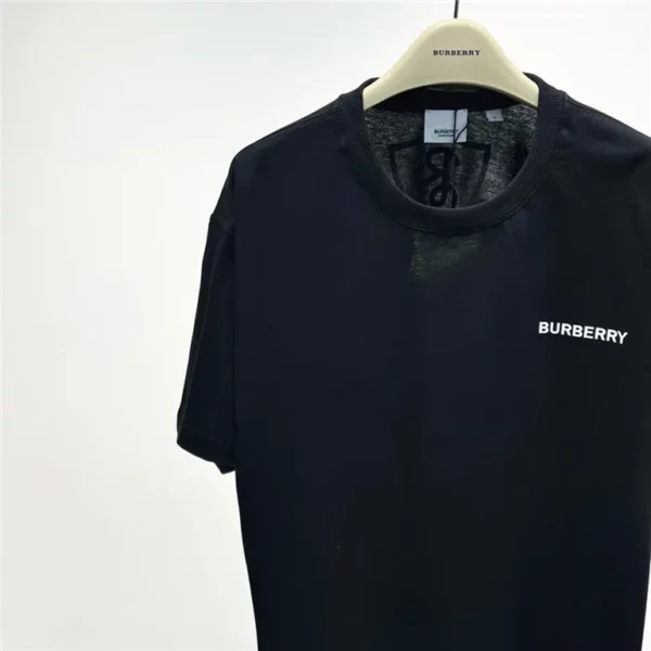 2023SS Burberry T Shirt