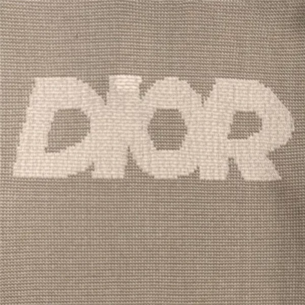 2023ss Dior T Shirt