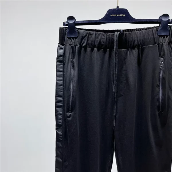 2023fw Prada Pants