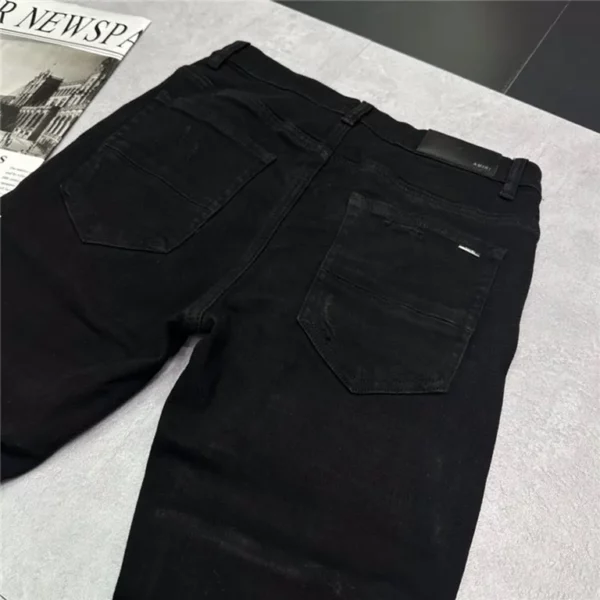 2023 Amiri Jeans