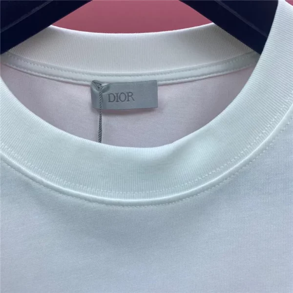 2024SS Dior T Shirt