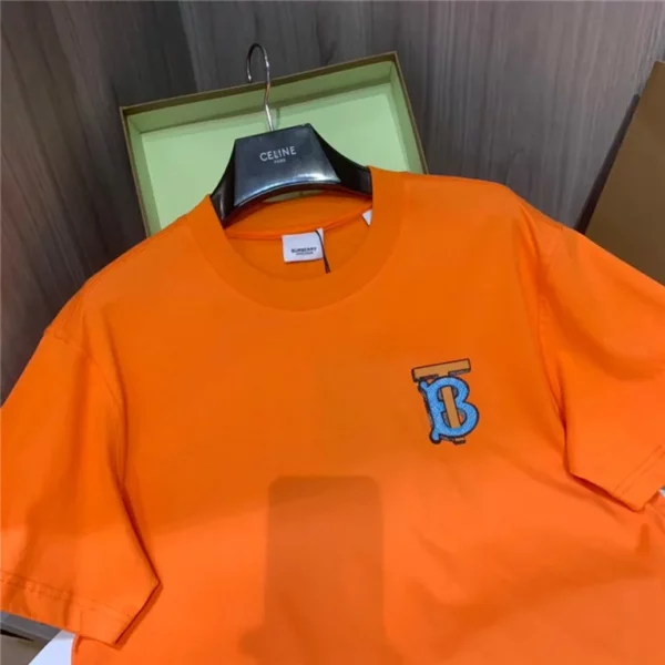 2023SS Burberry T Shirt