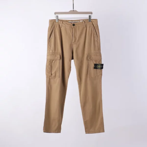 Stone island Pants