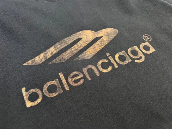 Balenciaga T Shirt