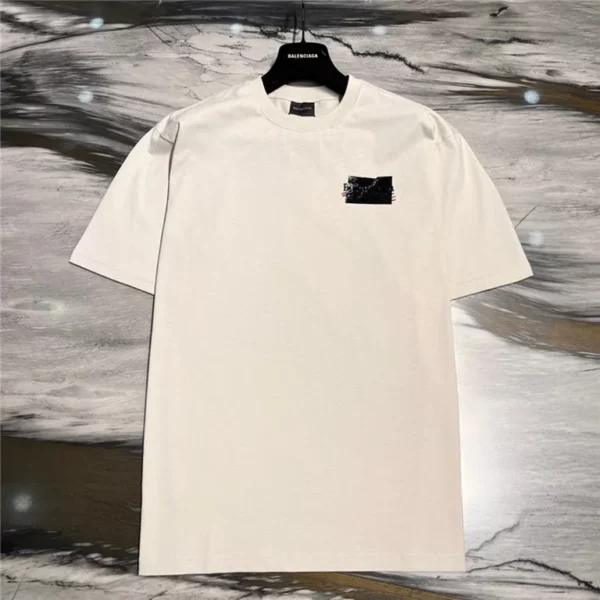 Balenciaga T Shirt