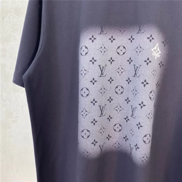 2023SS Louis Vuitton T Shirt