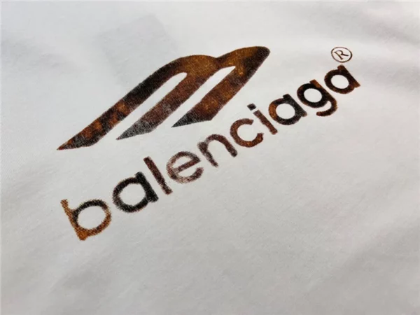 Balenciaga T Shirt