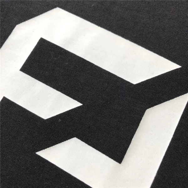 2023SS Fendi T Shirt