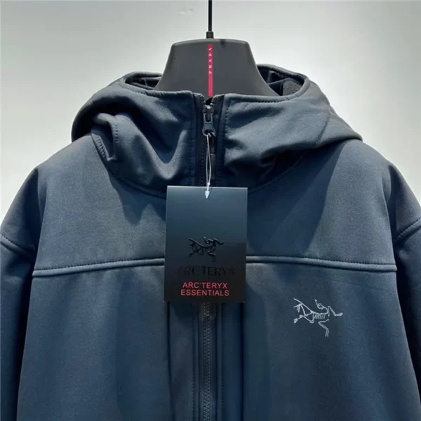 Arcteryx  waterproof Jacket