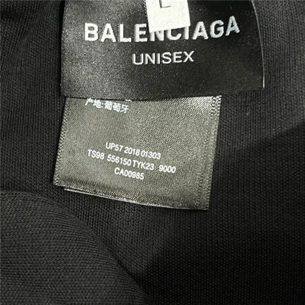 2023fw Balenciaga Pants