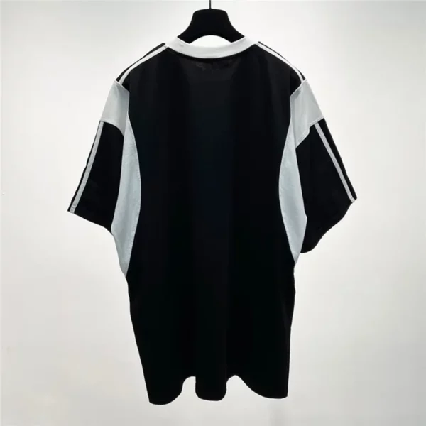 2022fw Balenciaga T Shirt