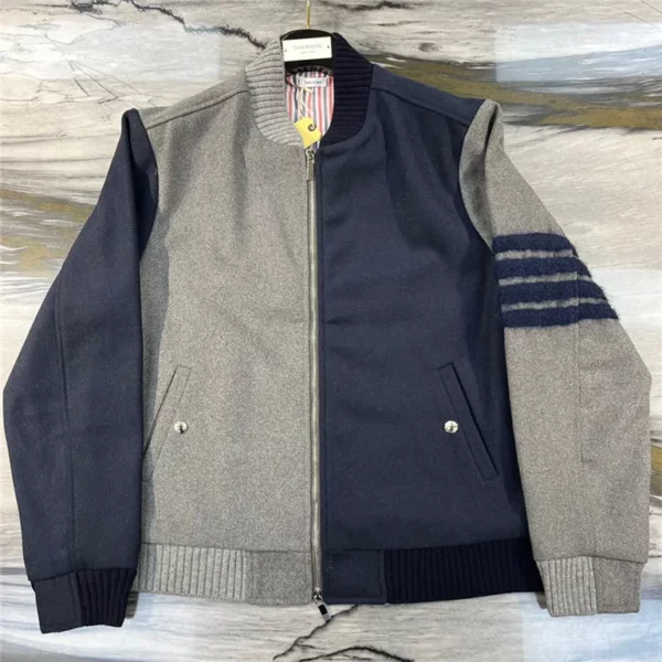 2023SS Thom Browne Jacket