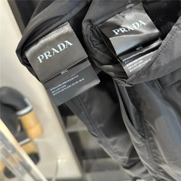 Prada Pants