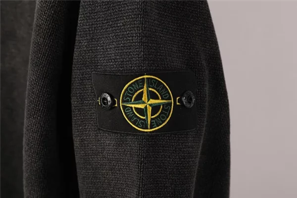 Stone island Sweater