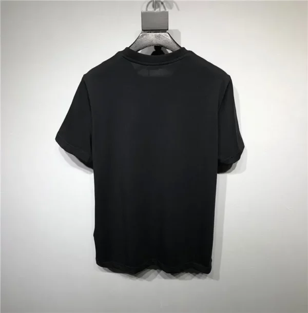 2023SS Moncler T Shirt
