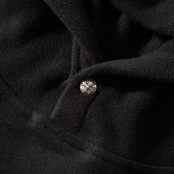 Chrome Hearts Hoodie