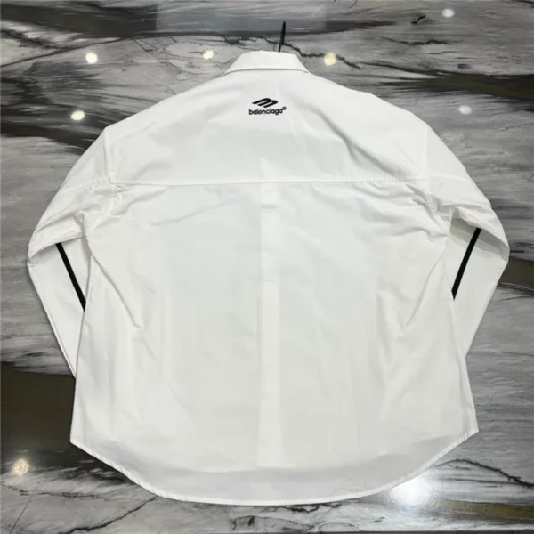 2023fw Balenciaga  Jacket