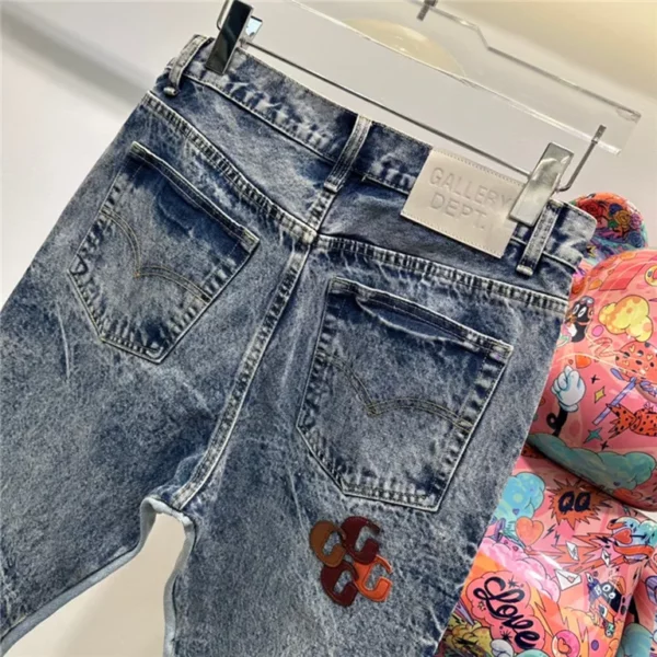 2023 Gallery Dept Jeans