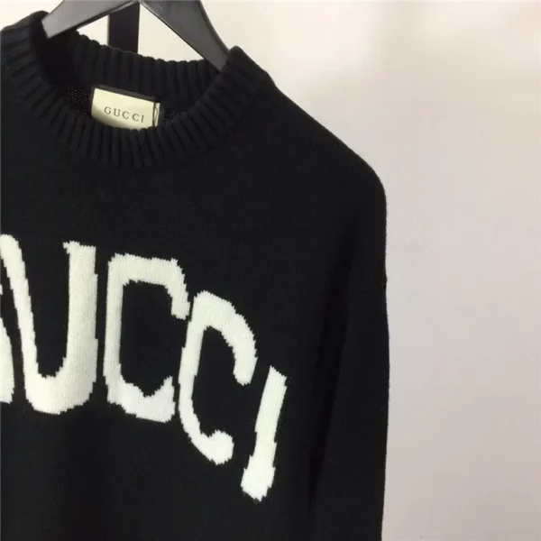 2023 Gucci Sweater