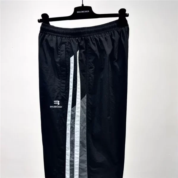 Balenciaga Pants