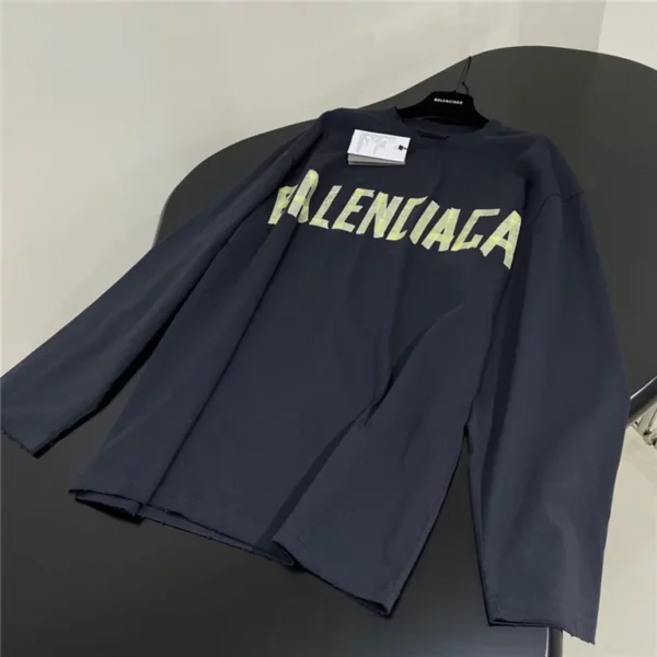 Balenciaga Sweater