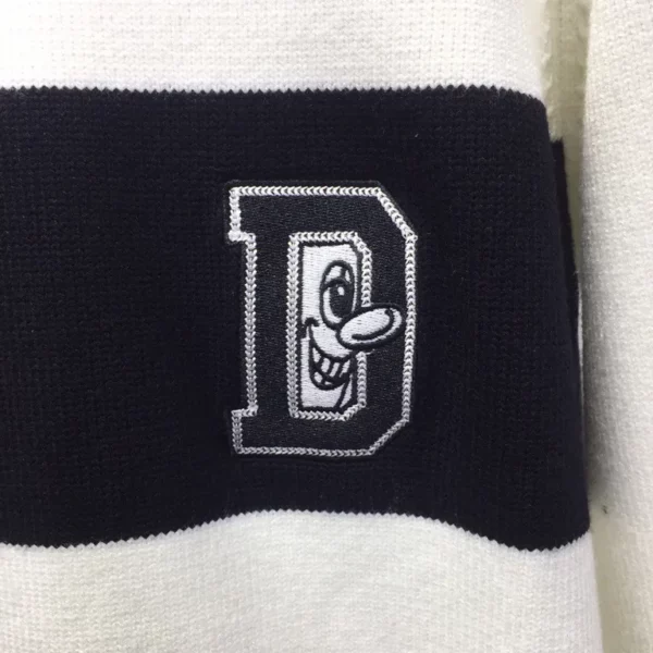 2022FW Dior Sweater