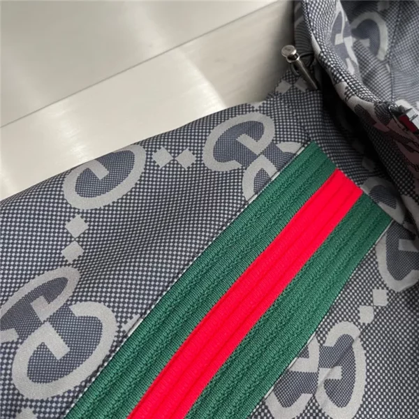 2023fw Gucci Jacket