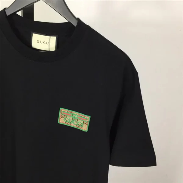 2023SS Gucci T Shirt