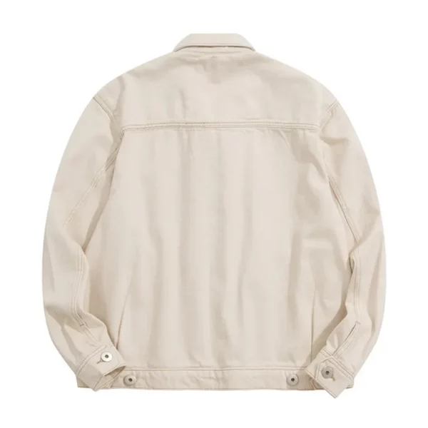 2023SS Prada Jacket