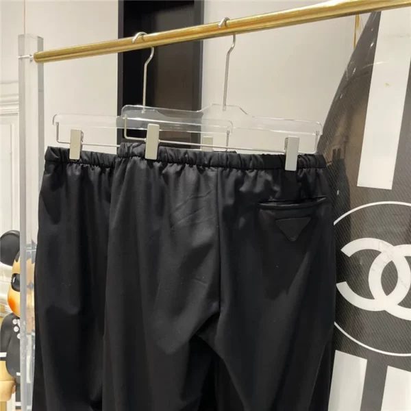 2023SS Prada Pants