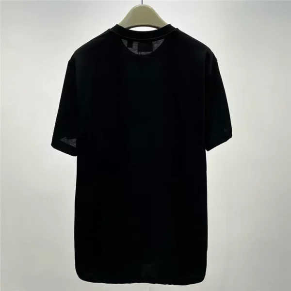 2023SS Burberry T Shirt