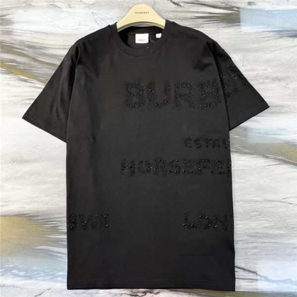 2023SS Burberry T Shirt