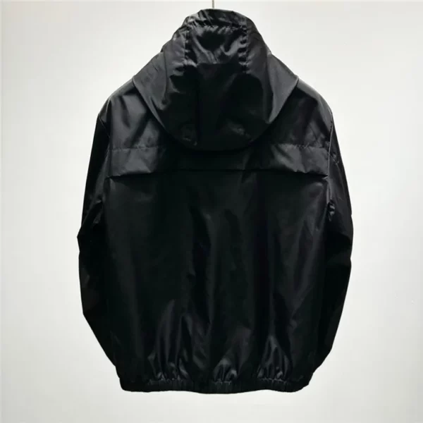 2024SS Prada Jacket